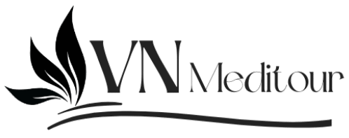 VN Meditour